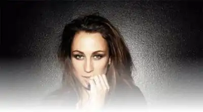 скачать клип Medina - You And I