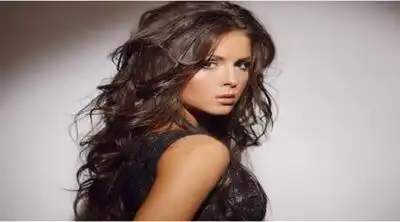 скачать клип Нюша - Воспоминание