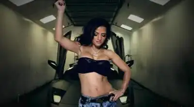 Скачать клип