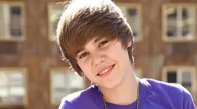 Скачать клип