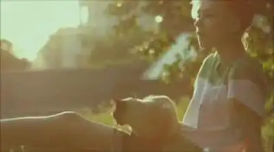 Скачать клип