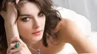 Скачать клип