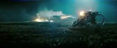 Скачать клип