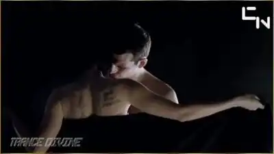 Скачать клип