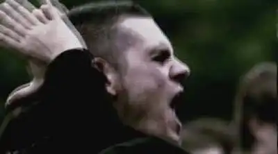 скачать клип Flosstradamus - Total Recall