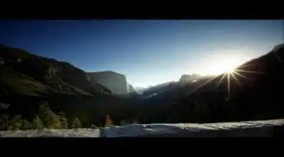 скачать клип Ferrin and Morris - Lucid Springs