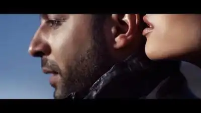 Скачать клип