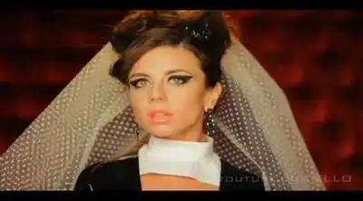 скачать клип Винтаж - Роман