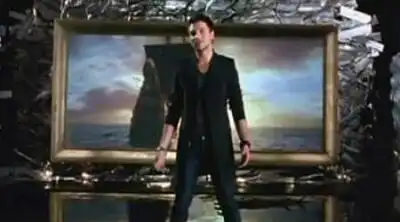 Скачать клип