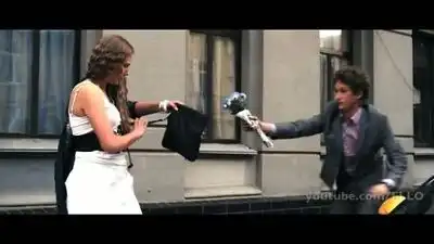 скачать клип Подиум - Прости за все