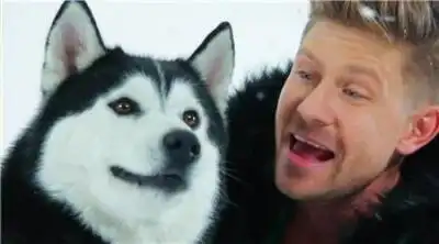 Скачать клип