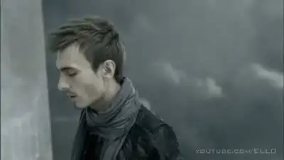 скачать клип Рома Кенга - Смотри в глаза