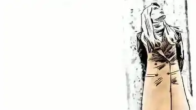 скачать клип Глюкоzа - Как в детстве