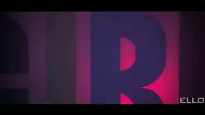 скачать клип Audio Girls Feat. Mr. On - My Prisoner