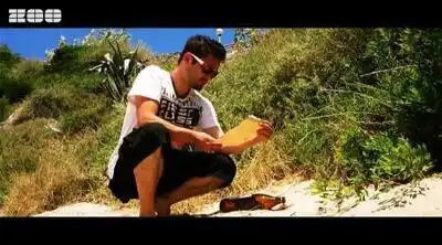 скачать клип Basslovers United Feat. L.I.M. - Falling In Love