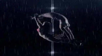 скачать клип Diplo feat. Lazerdisk Party Sex - Set It Off