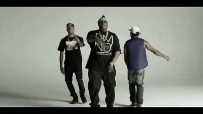 Скачать клип