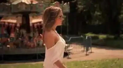 скачать клип Эдгар - Позови