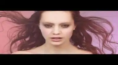 скачать клип Единое братство Feat Shafra - Ты в этом мире од ...