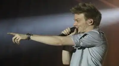 скачать клип Michel Telo - Ai Se Eu Te Pego