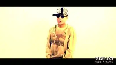 Скачать клип