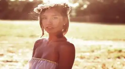 скачать клип My Name Is Kay Ft Pusha T - Strangers