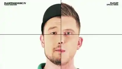 Скачать клип