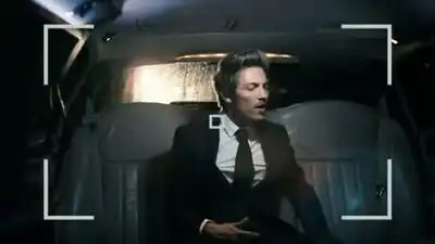 скачать клип Tyler James - Single Tear