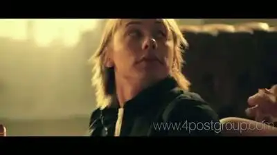 скачать клип 4POST - Фиолетовые бабочки