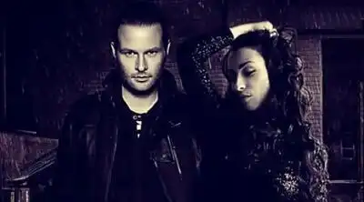 Скачать клип