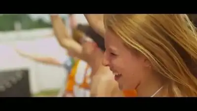 скачать клип Brennan Heart - We Can Escape