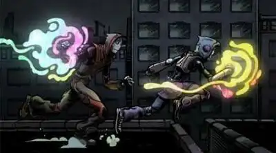 Скачать клип