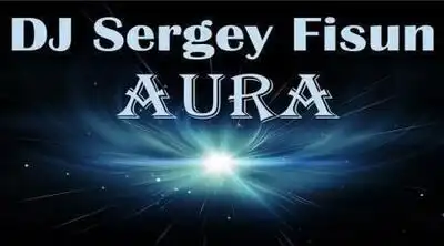скачать клип DJ Sergey Fisun - Aura