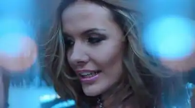 скачать клип Эрика - Последний раз