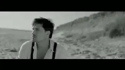 скачать клип Дима Билан - Лови мои цветные сны