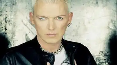 скачать клип Scooter - 4 AM