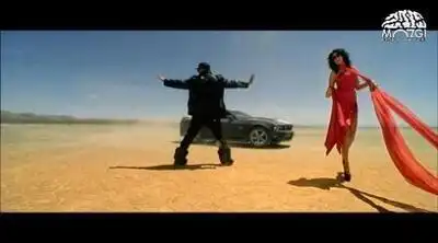 скачать клип Потап и Настя Каменских - Улелето