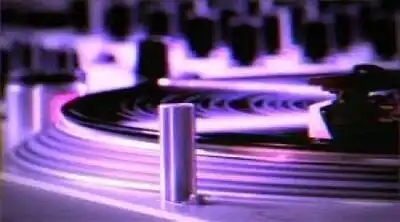 скачать клип Shaun Baker Feat. Carlprit - Love Music