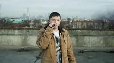 скачать клип Plan B - Ill Manors