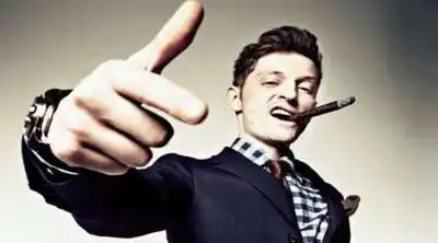 скачать клип Павел Воля - Я-танцую