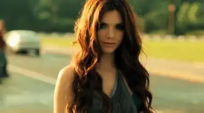 скачать клип Леся Ярославская - Сердце волнуется