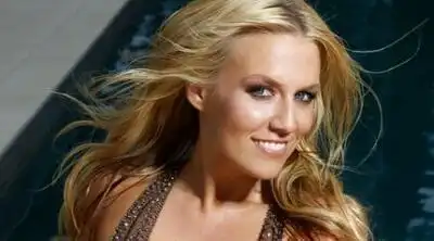 скачать клип Cascada - Summer Of Love