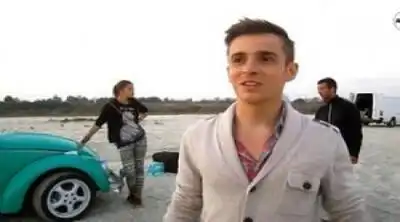 Скачать клип