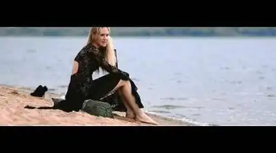 скачать клип Родион Сулейманов and Marlena ft. Alex Sample - Оббож ...