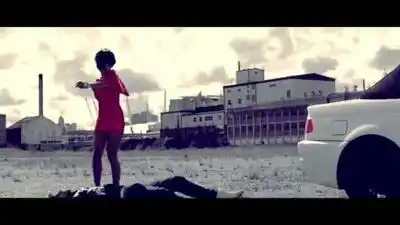 скачать клип Sofi Ft. Skrillex - Bring Out The Devil