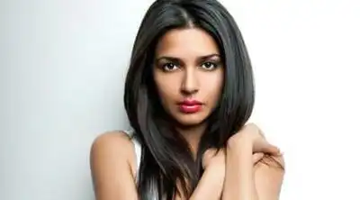 Скачать клип