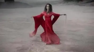 скачать клип Винтаж - Деревья