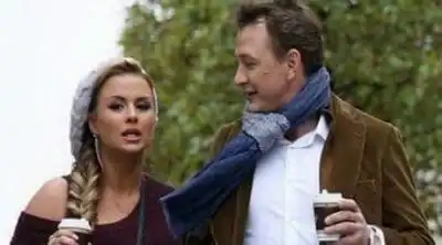 скачать клип Аня Семенович - Любовь под облаками