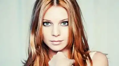 скачать клип Наталья Подольская - Интуиция