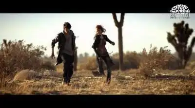 скачать клип Время и Стекло - Гармошка